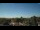 Webcam in Gambettola, 3.4 mi away
