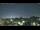 Webcam in Gambettola, 5.4 km