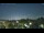 Webcam in Gambettola, 4.5 mi away
