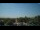 Webcam in Gambettola, 2.4 mi away