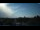 Webcam in Gambettola, 1.9 mi away