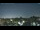 Webcam in Gambettola, 4.8 km