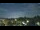 Webcam in Gambettola, 6.9 km