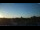 Webcam in Gambettola, 5.4 km entfernt