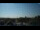 Webcam in Gambettola, 5.4 km