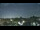 Webcam in Gambettola, 8.6 km