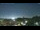 Webcam in Gambettola, 4.8 km entfernt