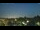 Webcam in Gambettola, 8.5 km
