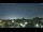 Webcam in Gambettola, 5.4 km