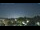 Webcam in Gambettola, 8.6 km entfernt