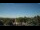 Webcam in Gambettola, 9.2 mi away