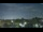 Webcam in Gambettola, 8.6 km entfernt