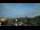 Webcam in Gambettola, 3.4 mi away