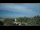 Webcam in Gambettola, 1.9 mi away