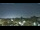 Webcam in Gambettola, 3.3 mi away