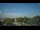Webcam in Gambettola, 1.9 mi away