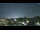 Webcam in Gambettola, 1.9 mi away