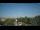Webcam in Gambettola, 1.9 mi away