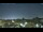 Webcam in Gambettola, 8.5 km entfernt
