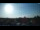 Webcam in Gambettola, 2.1 mi away