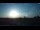 Webcam in Gambettola, 5.4 km