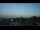 Webcam in Gambettola, 4.5 mi away