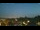 Webcam in Gambettola, 1.9 mi away