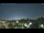Webcam in Gambettola, 1.9 mi away