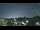 Webcam in Gambettola, 1.9 mi away