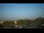 Webcam in Gambettola, 1.9 mi away