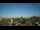 Webcam in Gambettola, 40.9 km