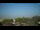 Webcam in Gambettola, 4.8 km