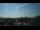 Webcam in Gambettola, 17.1 km entfernt