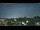Webcam in Gambettola, 1.9 mi away