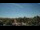 Webcam in Gambettola, 1.9 mi away