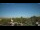 Webcam in Gambettola, 15.8 mi away