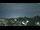 Webcam in Gambettola, 1.9 mi away