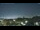 Webcam in Gambettola, 1.9 mi away