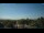 Webcam in Gambettola, 1.9 mi away
