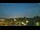 Webcam in Gambettola, 6.9 km