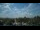 Webcam in Gambettola, 1.9 mi away