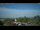Webcam in Gambettola, 1.9 mi away