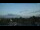 Webcam in Gambettola, 8.6 km entfernt