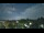Webcam in Gambettola, 1.9 mi away