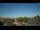 Webcam in Gambettola, 4.8 km entfernt