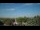 Webcam in Gambettola, 1.9 mi away