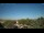 Webcam in Gambettola, 8.5 km