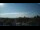 Webcam in Gambettola, 1.9 mi away