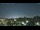 Webcam in Gambettola, 1.9 mi away