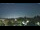 Webcam in Gambettola, 8.6 km